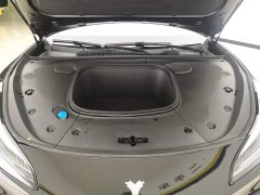 Neta GT 560 - ფოტო 10