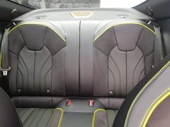 Neta GT 560 - ფოტო 11