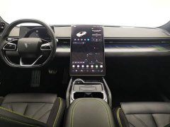 Neta GT 560 - ფოტო 12