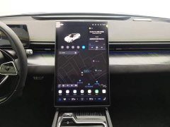 Neta GT 560 - ფოტო 13