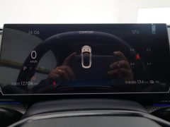 Neta GT 560 - ფოტო 14