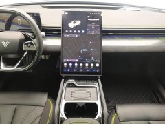 Neta GT 560 - ფოტო 16