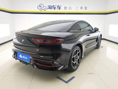 Neta GT 560 - ფოტო 3