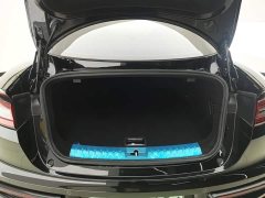 Neta GT 560 - ფოტო 4