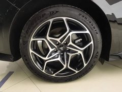 Neta GT 560 - ფოტო 6