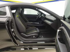 Neta GT 560 - ფოტო 8