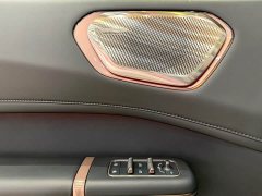 Lynk & Co 900 2.0T Explorer Edition 6-seater - ფოტო 12