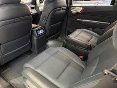 Lynk & Co 900 2.0T Explorer Edition 6-seater - ფოტო 18