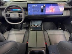 Lynk & Co 900 2.0T Explorer Edition 6-seater - ფოტო 19