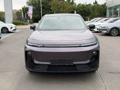 Leapmotor B10 510 Pleasure Edition - ფოტო 2