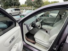 Leapmotor B10 510 Pleasure Edition - ფოტო 4