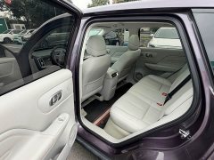 Leapmotor B10 510 Pleasure Edition - ფოტო 6