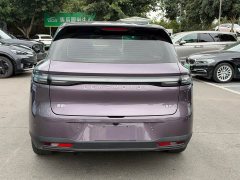 Leapmotor B10 510 Pleasure Edition - ფოტო 7