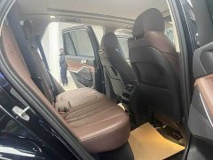 BMW X5 (Imported) xDrive30i X Design Package - ფოტო 5
