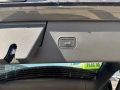 Volvo XC70 Plug-in Hybrid AWD Extended Range Core - ფოტო 11