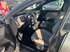 Volvo XC70 Plug-in Hybrid AWD Extended Range Core - ფოტო 3