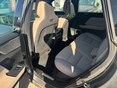 Volvo XC70 Plug-in Hybrid AWD Extended Range Core - ფოტო 4