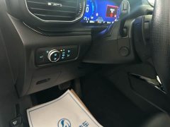 Ford EcoBoost 285 AWD Edition 6 - ფოტო 10