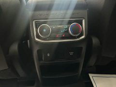 Ford EcoBoost 285 AWD Edition 6 - ფოტო 14