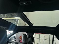 Ford EcoBoost 285 AWD Edition 6 - ფოტო 15