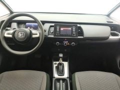 Honda Fit 1.5L CVT Trend Edition - фото 12