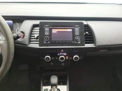 Honda Fit 1.5L CVT Trend Edition - фото 13