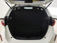 Honda Fit 1.5L CVT Trend Edition - фото 4