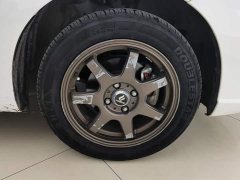 Honda Fit 1.5L CVT Trend Edition - фото 6