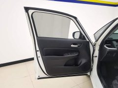 Honda Fit 1.5L CVT Trend Edition - фото 7