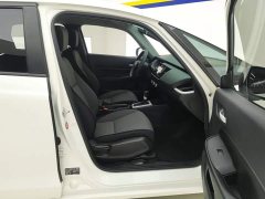 Honda Fit 1.5L CVT Trend Edition - фото 8