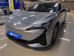 Arcfox Alpha S5 560PRO 185kW - фото 1