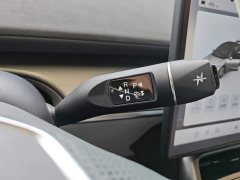 Arcfox Alpha S5 560PRO 185kW - фото 16