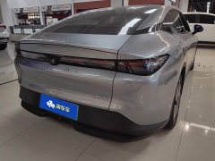 Arcfox Alpha S5 560PRO 185kW - фото 3
