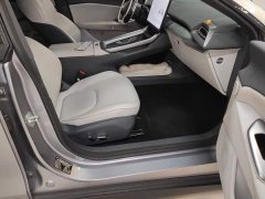 Arcfox Alpha S5 560PRO 185kW - фото 8