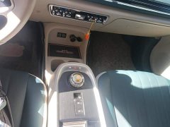 ORA Good Cat 400km Standard Range Luxury Lithium Iron Phosphate - ფოტო 16