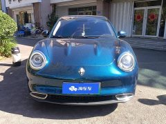 ORA Good Cat 400km Standard Range Luxury Lithium Iron Phosphate - ფოტო 2