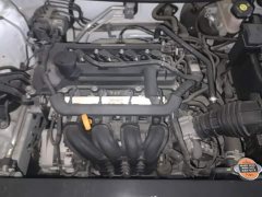 Kia Yipao 1.4L Automatic Fun Enjoy Edition - ფოტო 10