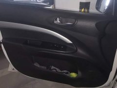Kia Yipao 1.4L Automatic Fun Enjoy Edition - ფოტო 7