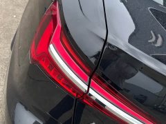 Audi A6L Facelift 45 TFSI Dynamic Luxury - ფოტო 6
