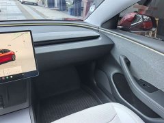 Tesla Model 3 Rear-Wheel Drive - ფოტო 17