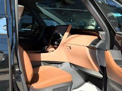 Toyota Alphard Hybrid 2.5L Premium Edition - photo 10