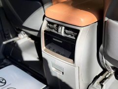 Toyota Alphard Hybrid 2.5L Premium Edition - photo 15