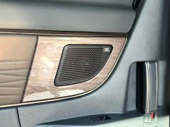 Toyota Alphard Hybrid 2.5L Premium Edition - photo 17