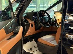 Toyota Alphard Hybrid 2.5L Premium Edition - photo 6