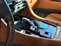 Toyota Alphard Hybrid 2.5L Premium Edition - photo 7