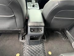 Tank 300 Off-Road Edition 2.0T Conqueror - ფოტო 10