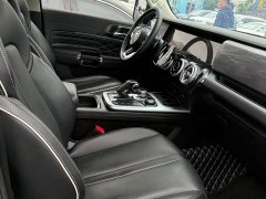 Tank 300 Off-Road Edition 2.0T Conqueror - ფოტო 6