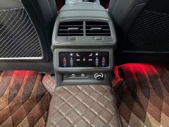 Audi A6L 45 TFSI Prestige - ფოტო 12
