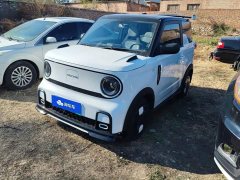 Geely Panda 210km Panda Kart - photo 1