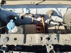 Geely Panda 210km Panda Kart - photo 10